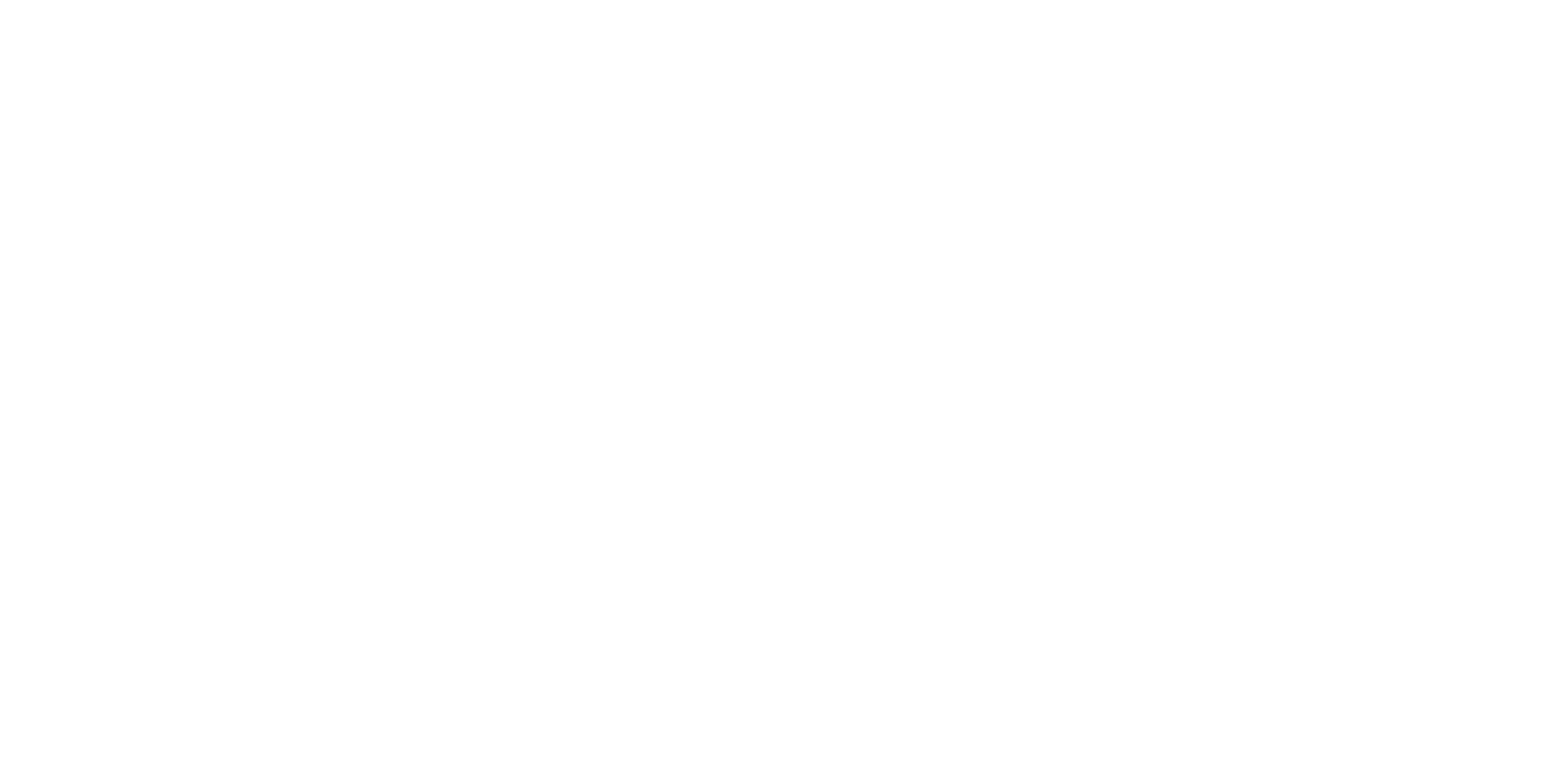 AURA PERFUME